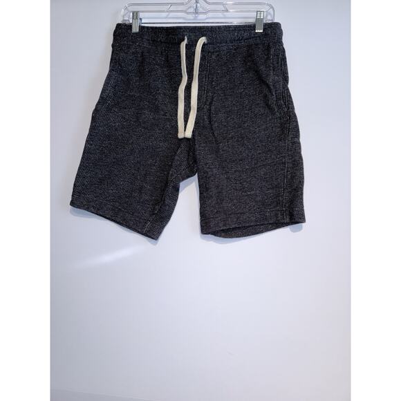 Goodfellow Other - goodfellow Sweat shorts Small